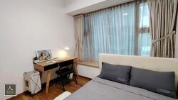 Parc Emily (D9), Condominium #481362111